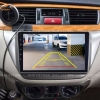 Màn hình DVD Vitech Mitsubishi Lancer 2005 - 2007